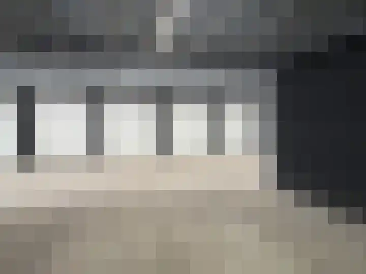 James Wattstraat 12 Heerhugowaard thumbnail 6