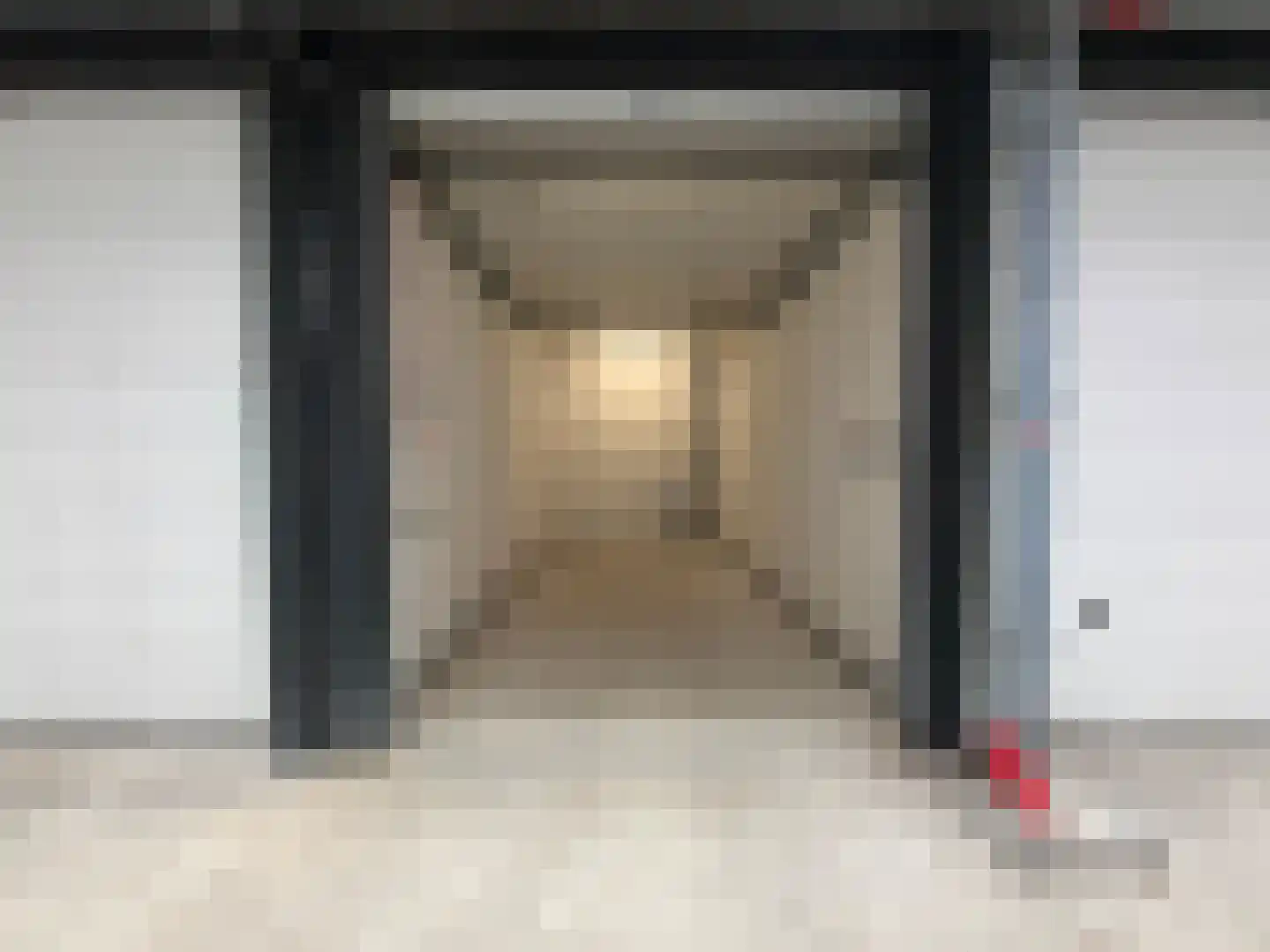 James Wattstraat 12 Heerhugowaard thumbnail 6