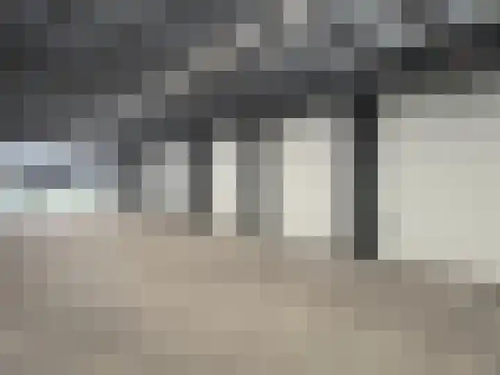 James Wattstraat 12 Heerhugowaard thumbnail 7
