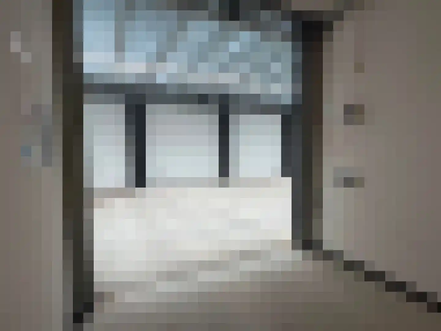 James Wattstraat 12 Heerhugowaard thumbnail 8
