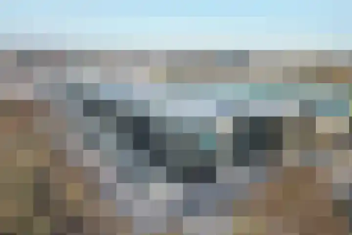 James Wattstraat 12 Heerhugowaard thumbnail 8