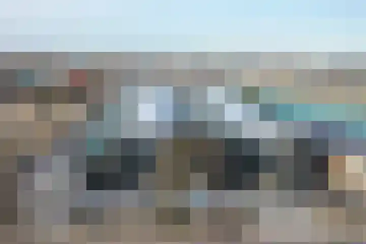James Wattstraat 12 Heerhugowaard thumbnail 9