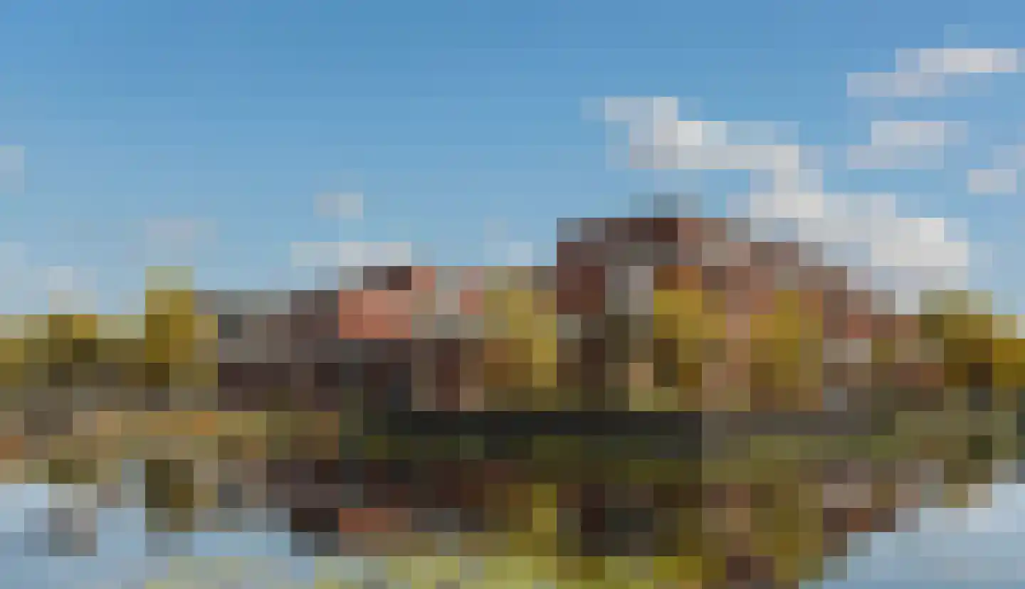 James Wattstraat 19 Alkmaar thumbnail 4