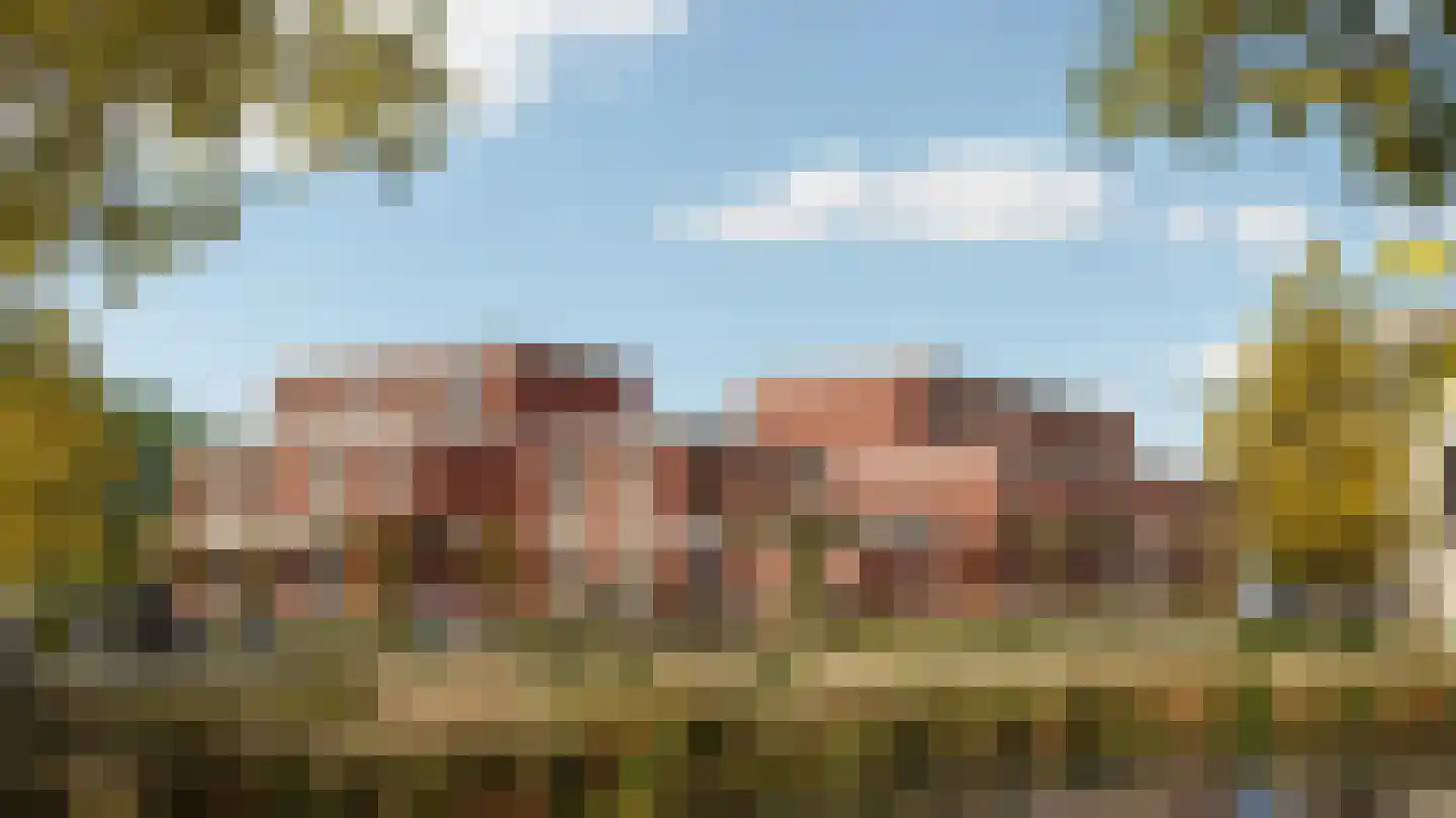 James Wattstraat 19 Alkmaar thumbnail 5