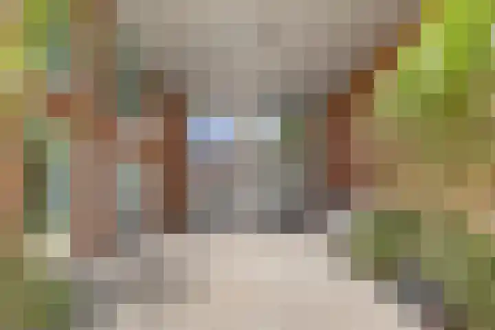James Wattstraat 55 Groningen thumbnail 10