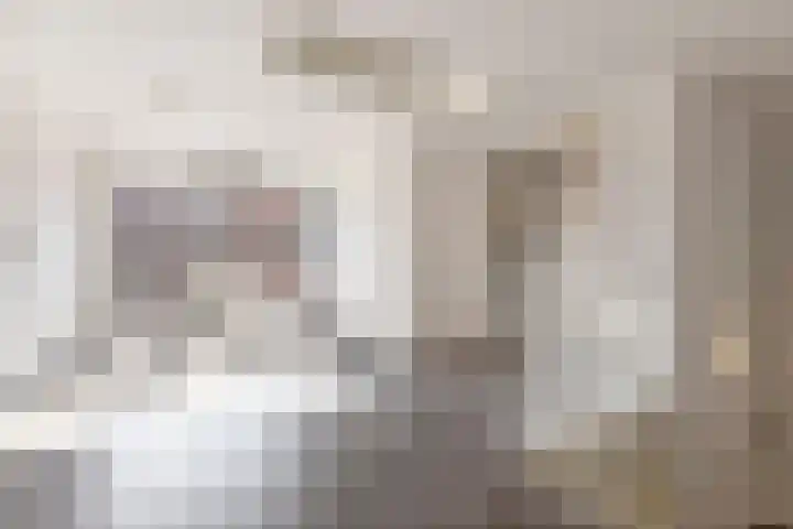 James Wattstraat 55 Groningen thumbnail 11