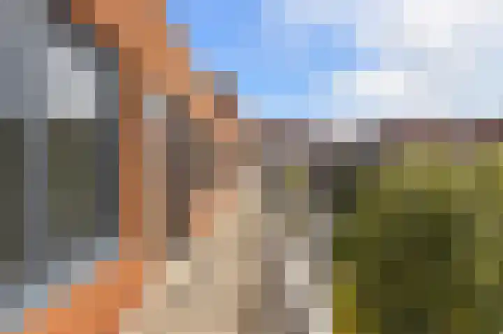 James Wattstraat 55 Groningen thumbnail 12