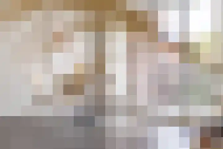 James Wattstraat 55 Groningen thumbnail 15