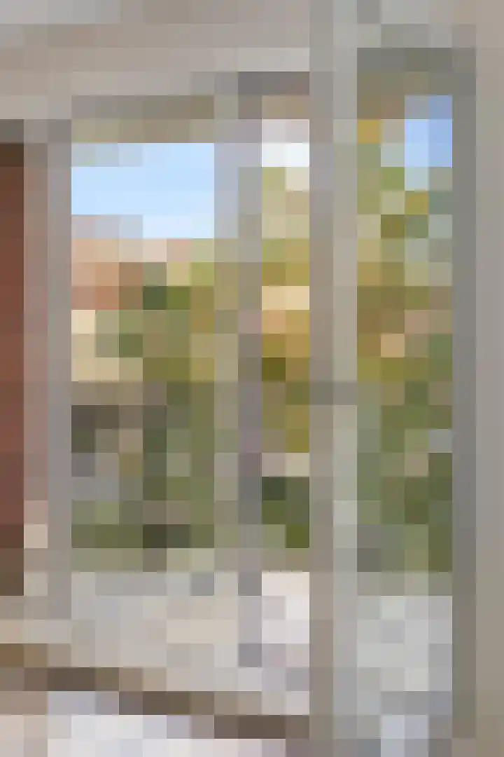 James Wattstraat 55 Groningen thumbnail 16