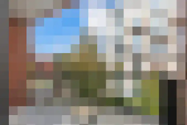 James Wattstraat 55 Groningen thumbnail 17