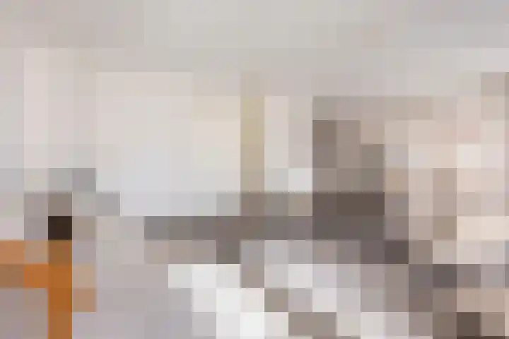 James Wattstraat 55 Groningen thumbnail 18
