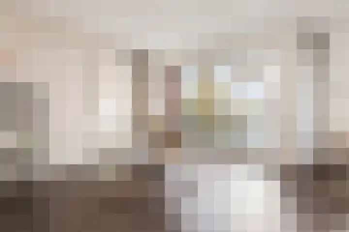 James Wattstraat 55 Groningen thumbnail 19