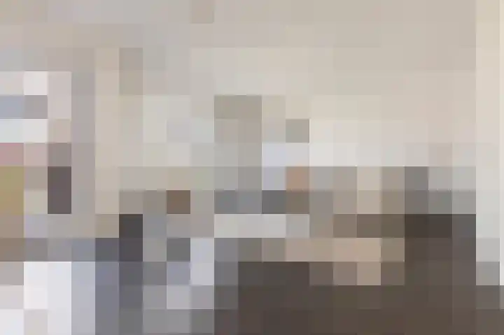 James Wattstraat 55 Groningen thumbnail 20