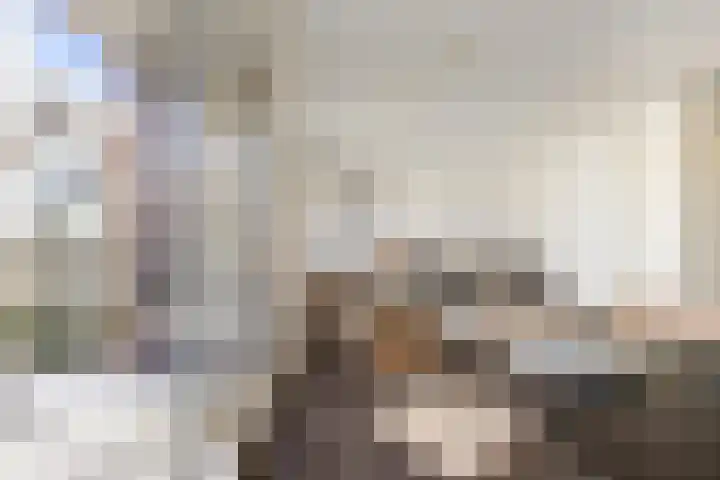 James Wattstraat 55 Groningen thumbnail 22
