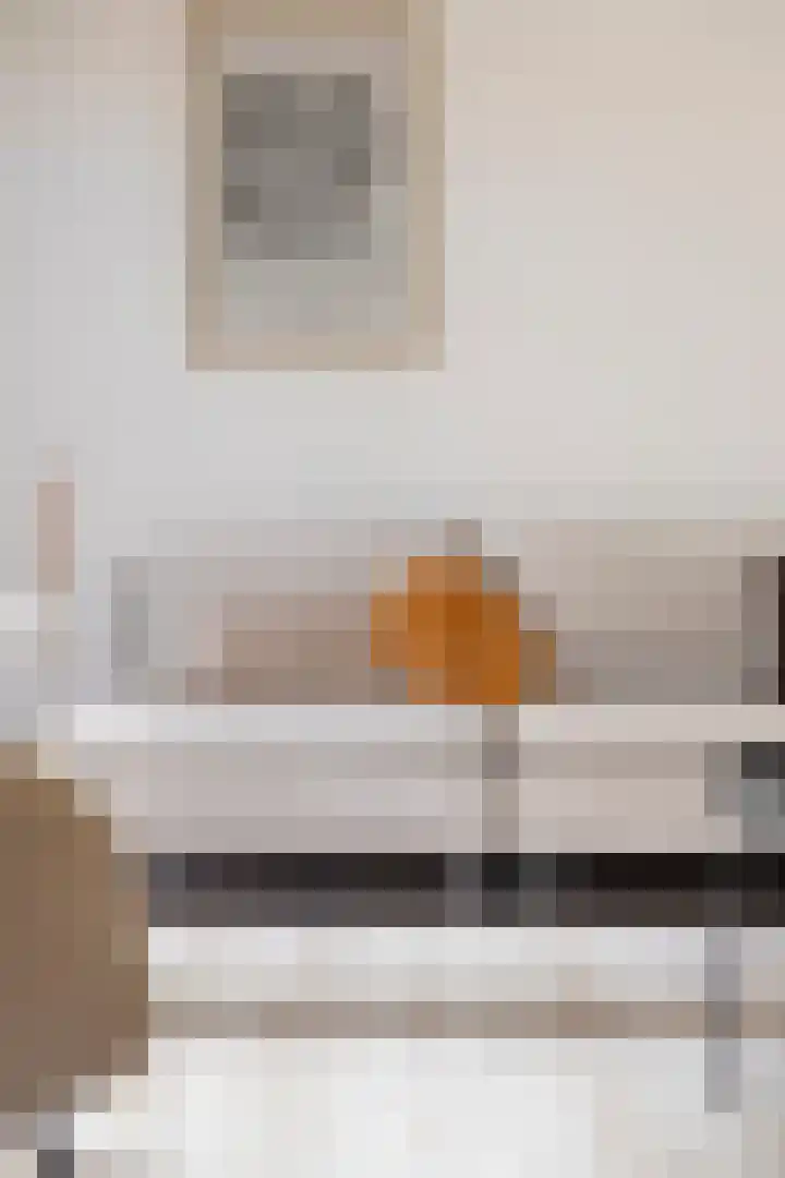 James Wattstraat 55 Groningen thumbnail 23