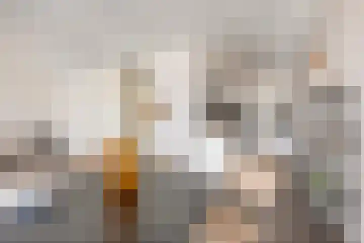 James Wattstraat 55 Groningen thumbnail 24