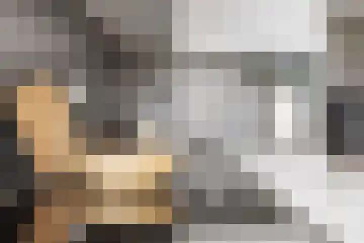 James Wattstraat 55 Groningen thumbnail 26