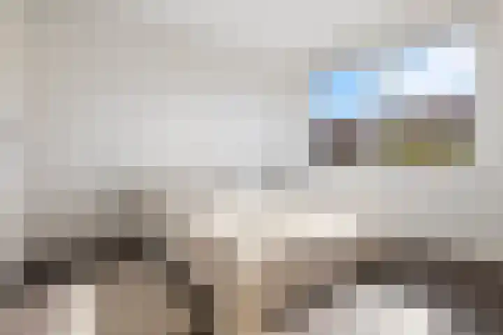 James Wattstraat 55 Groningen thumbnail 27