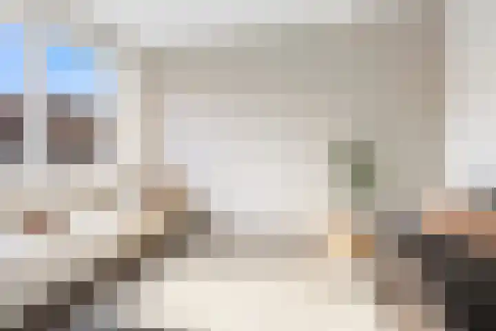 James Wattstraat 55 Groningen thumbnail 28