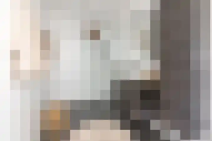 James Wattstraat 55 Groningen thumbnail 30