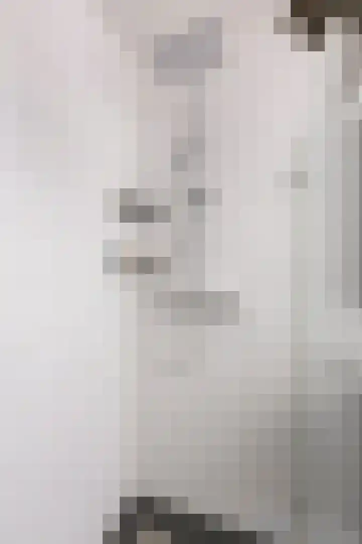 James Wattstraat 55 Groningen thumbnail 31