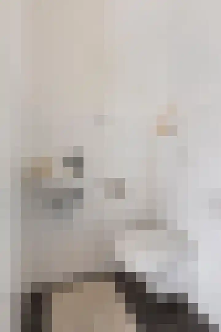 James Wattstraat 55 Groningen thumbnail 32