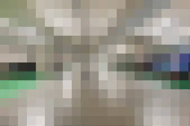 James Wattstraat 55 Groningen thumbnail 33