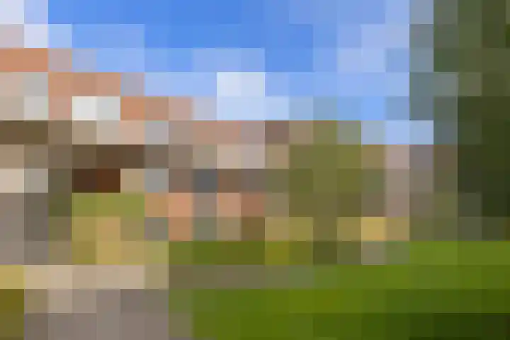 James Wattstraat 55 Groningen thumbnail 35