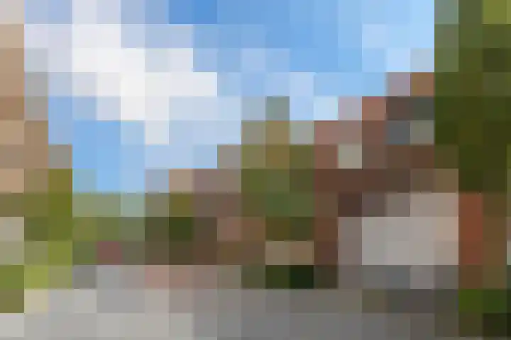 James Wattstraat 55 Groningen thumbnail 36