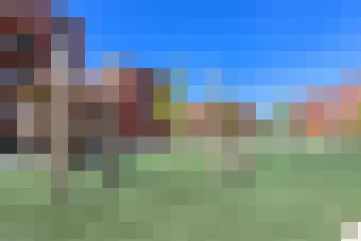 James Wattstraat 55 Groningen thumbnail 37