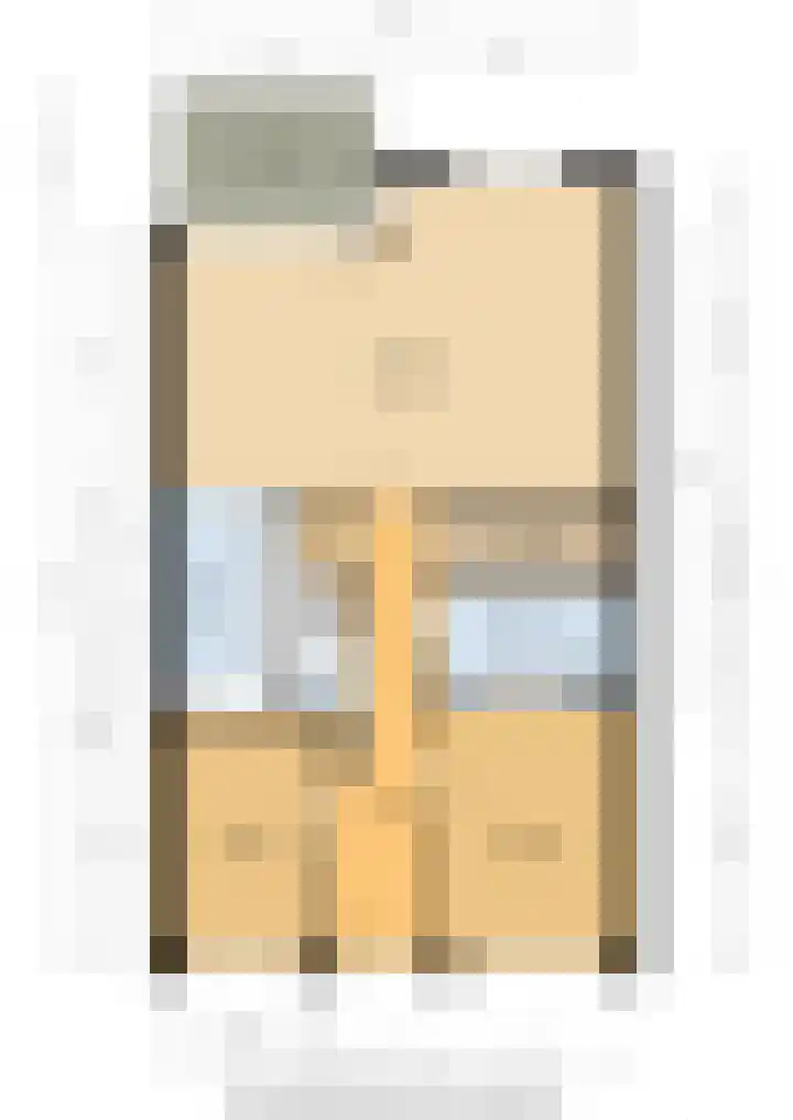 James Wattstraat 55 Groningen thumbnail 40