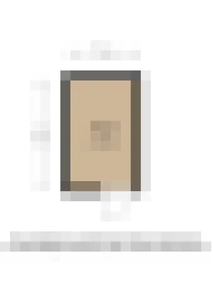 James Wattstraat 55 Groningen thumbnail 41