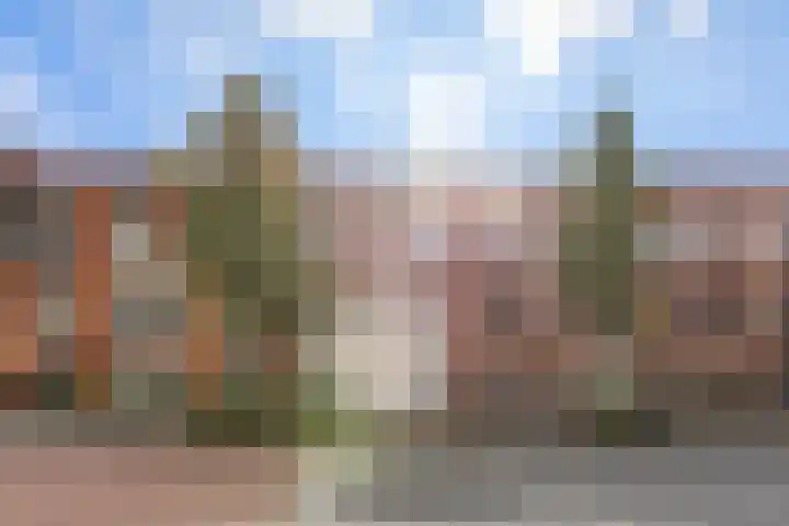 James Wattstraat 55 Groningen thumbnail 8
