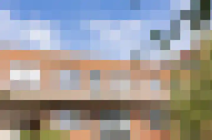 James Wattstraat 55 Groningen thumbnail 9
