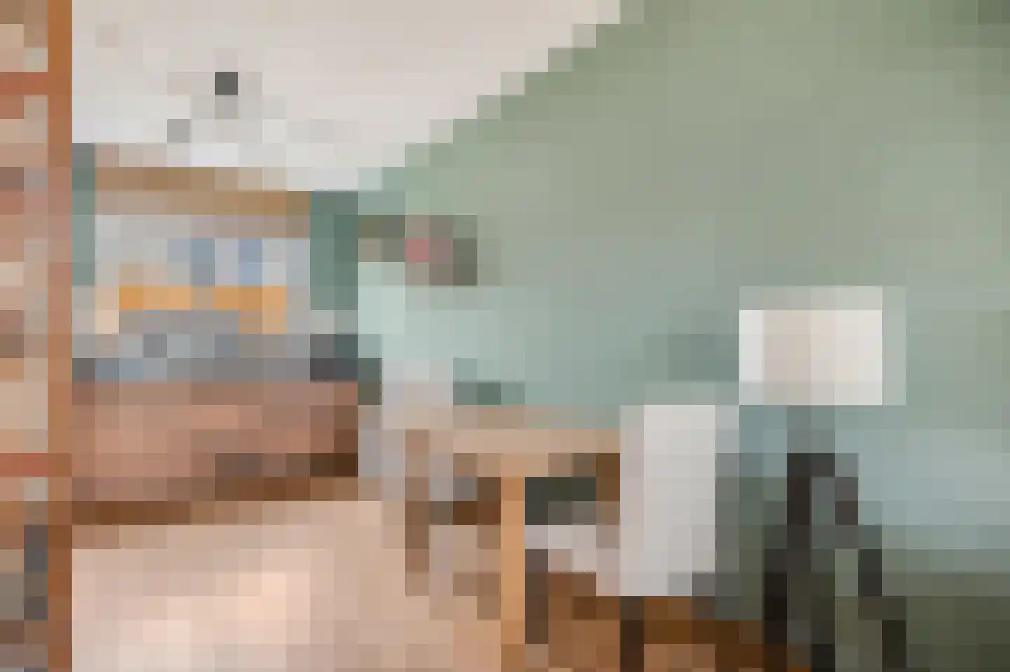 James Wattstraat 6 Ede thumbnail 10