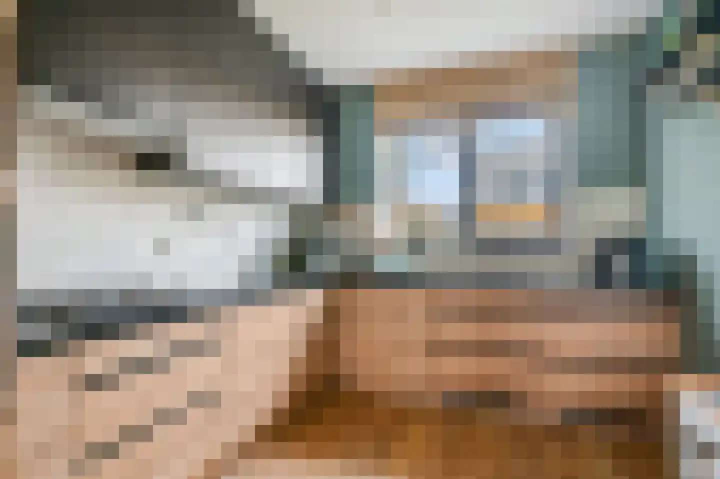 James Wattstraat 6 Ede thumbnail 11