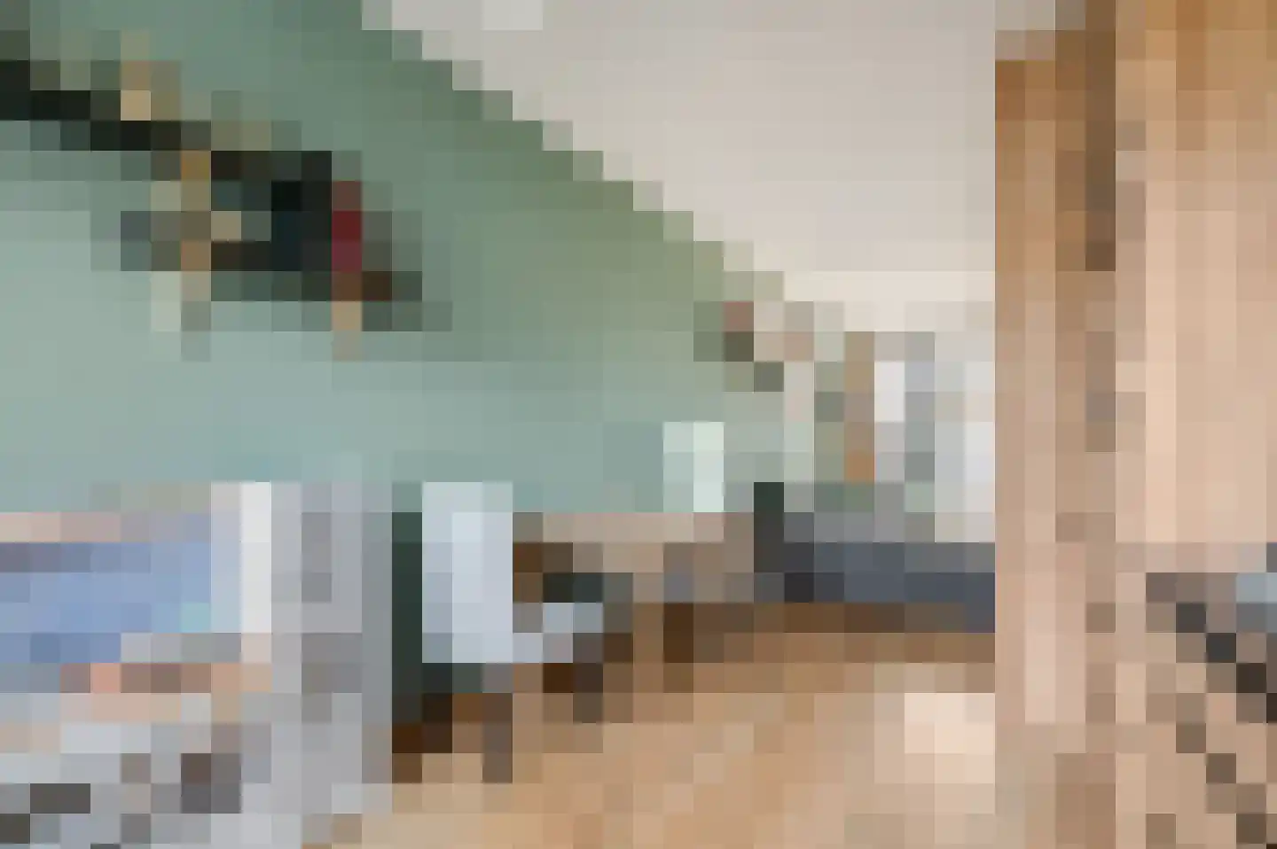 James Wattstraat 6 Ede thumbnail 13