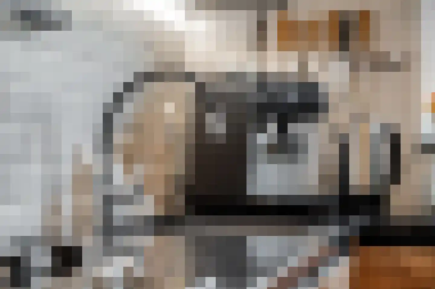 James Wattstraat 6 Ede thumbnail 14