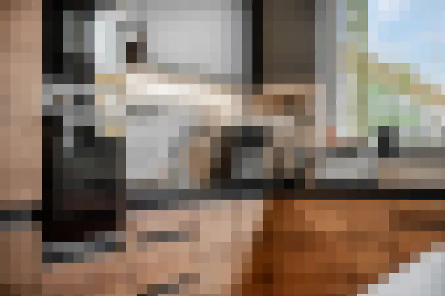 James Wattstraat 6 Ede thumbnail 16