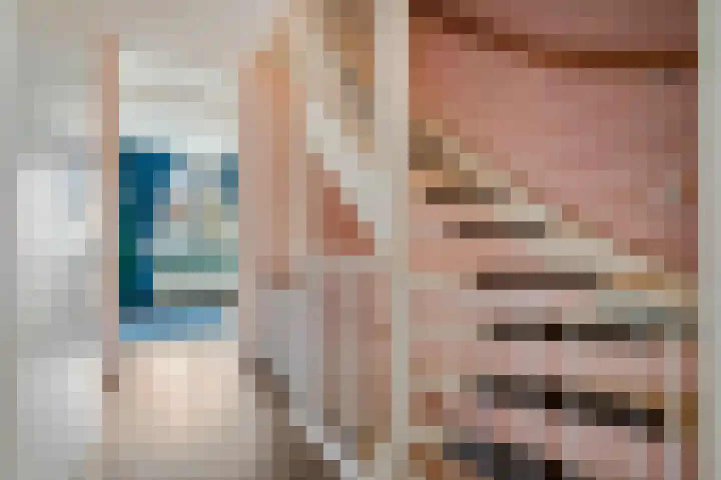 James Wattstraat 6 Ede thumbnail 18