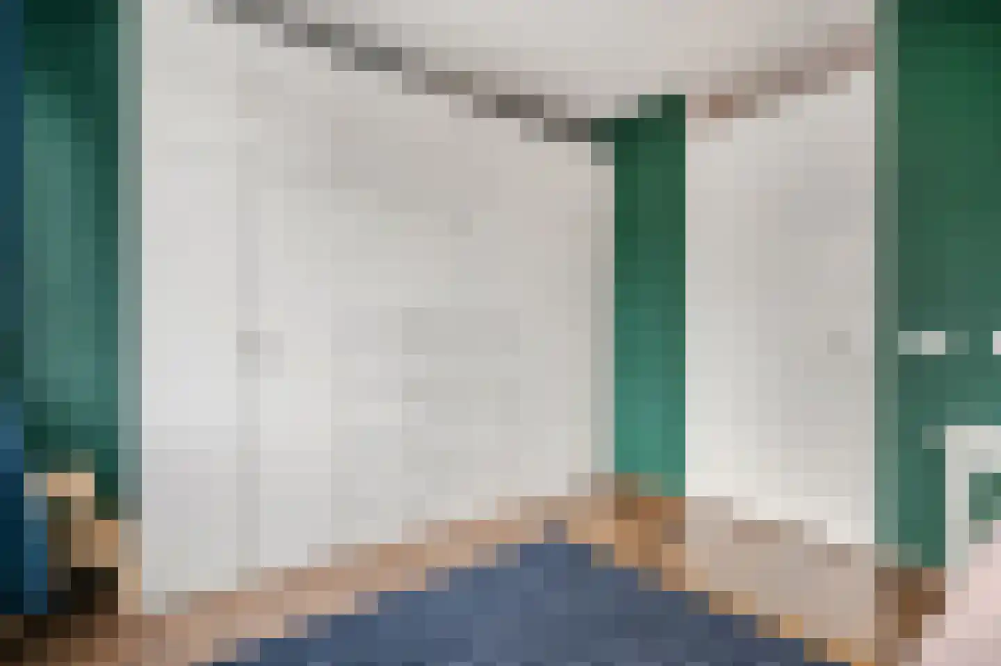 James Wattstraat 6 Ede thumbnail 26