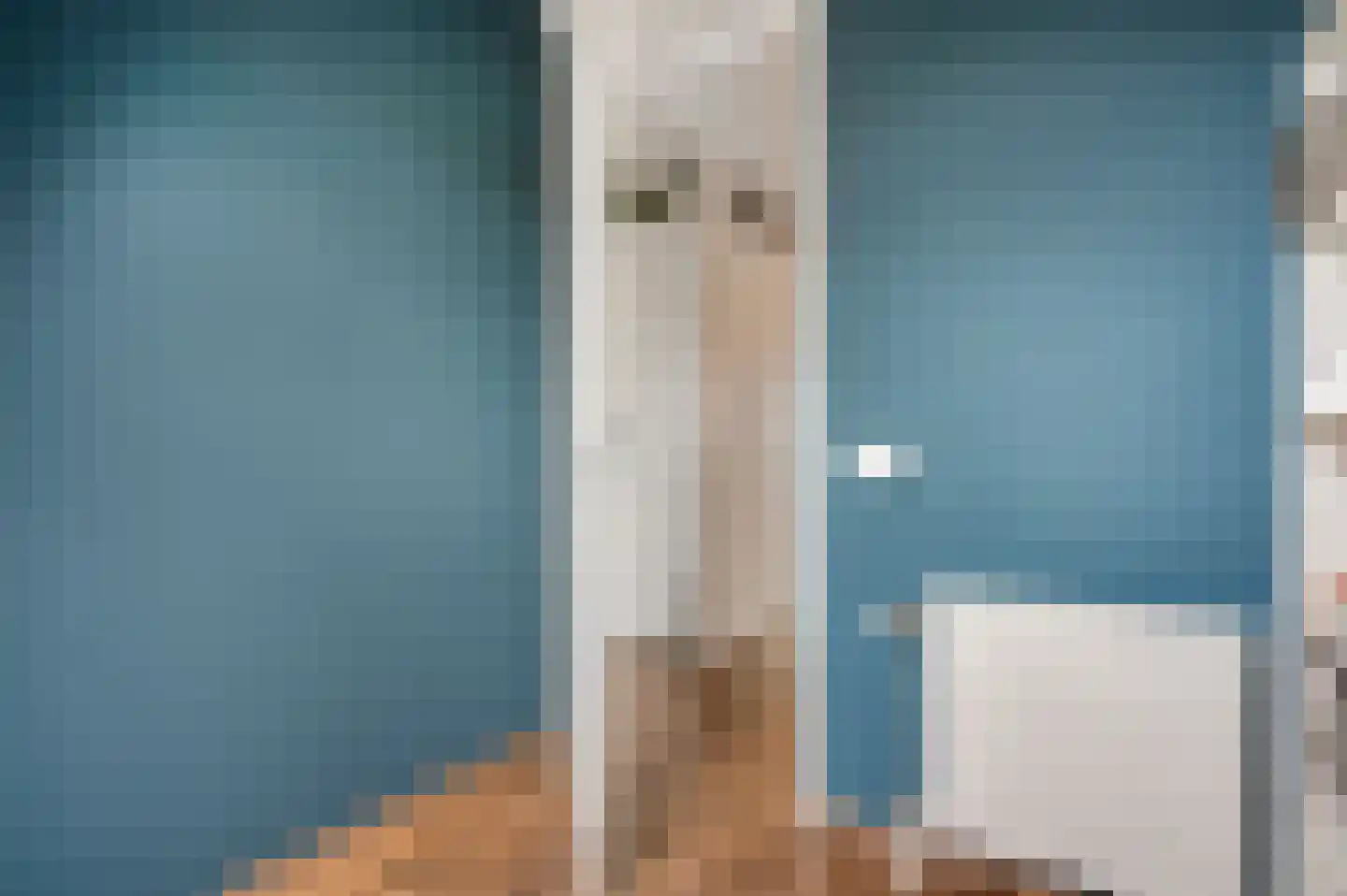 James Wattstraat 6 Ede thumbnail 30