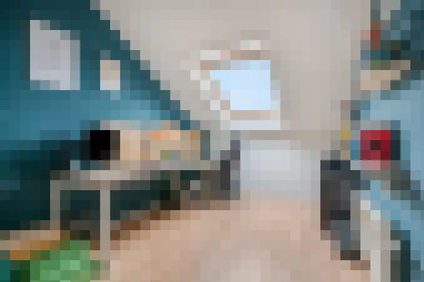 James Wattstraat 6 Ede thumbnail 33