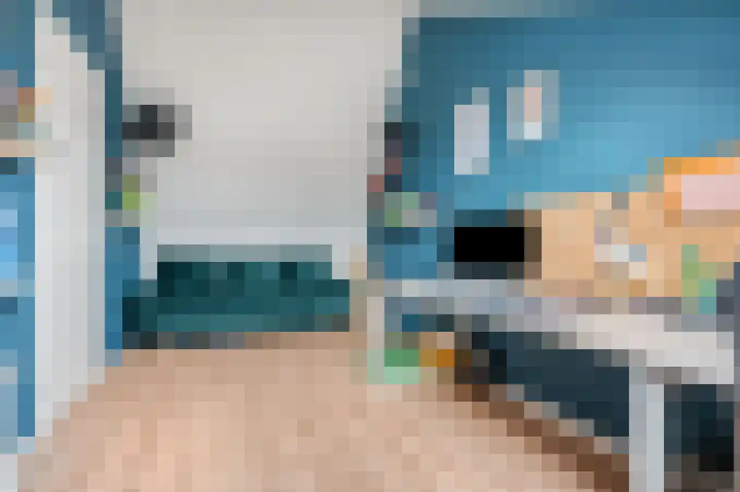 James Wattstraat 6 Ede thumbnail 34