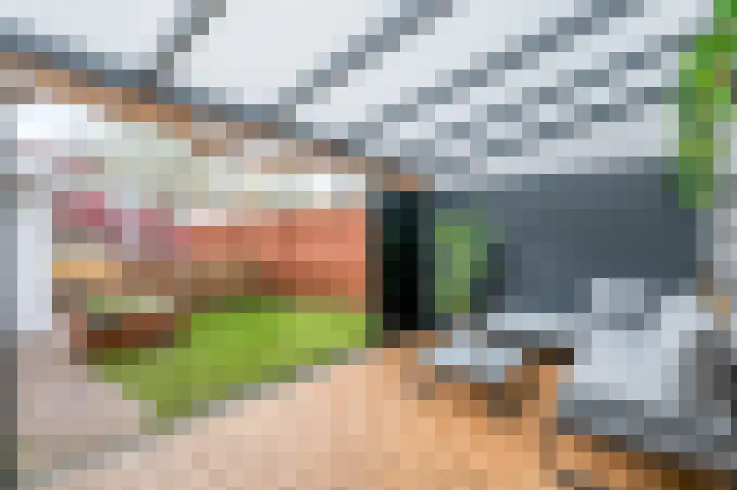 James Wattstraat 6 Ede thumbnail 35