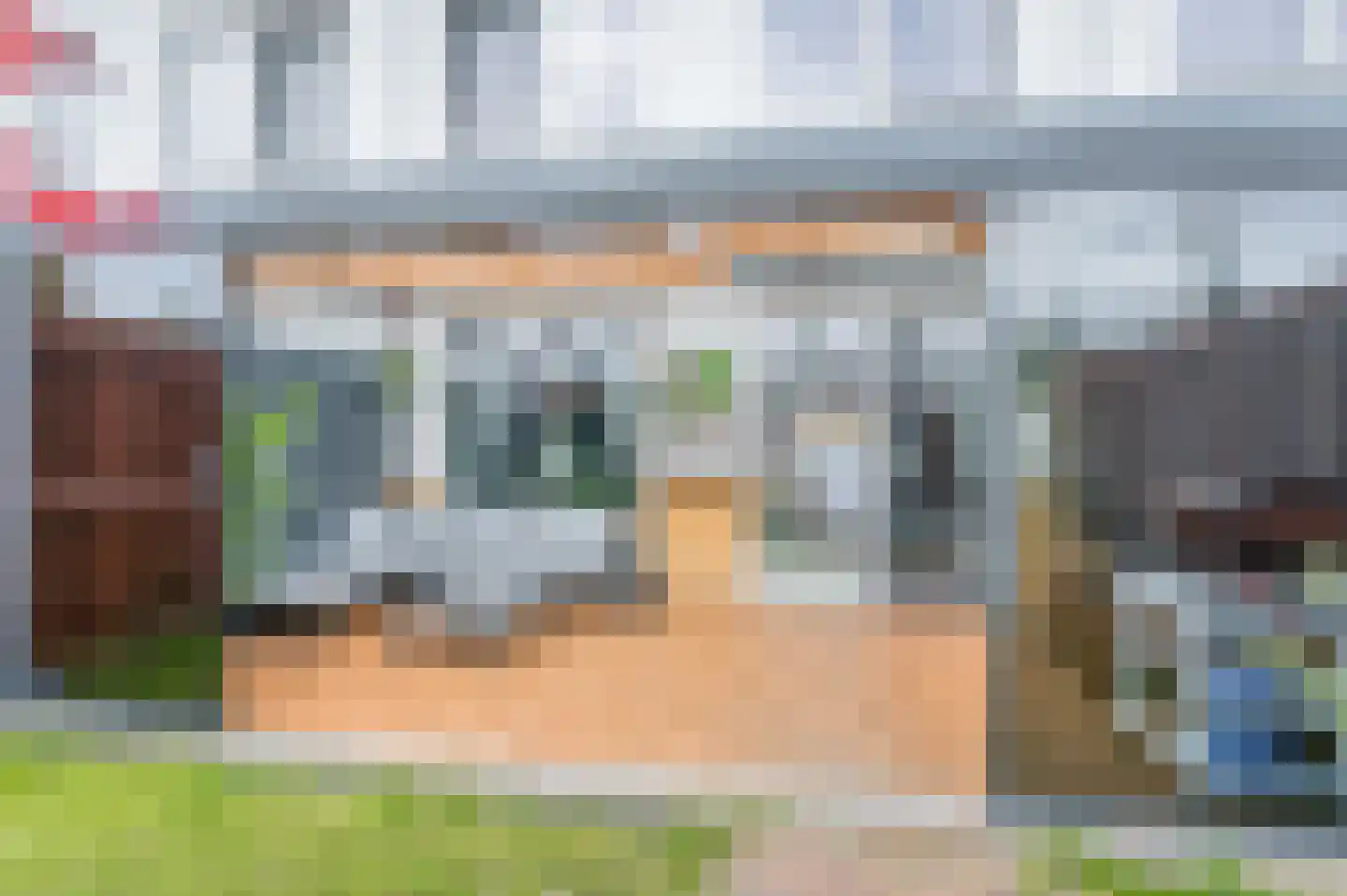 James Wattstraat 6 Ede thumbnail 36