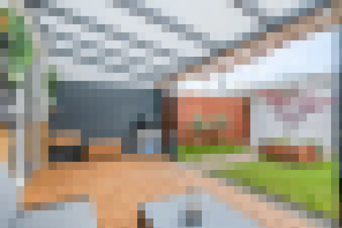 James Wattstraat 6 Ede thumbnail 39
