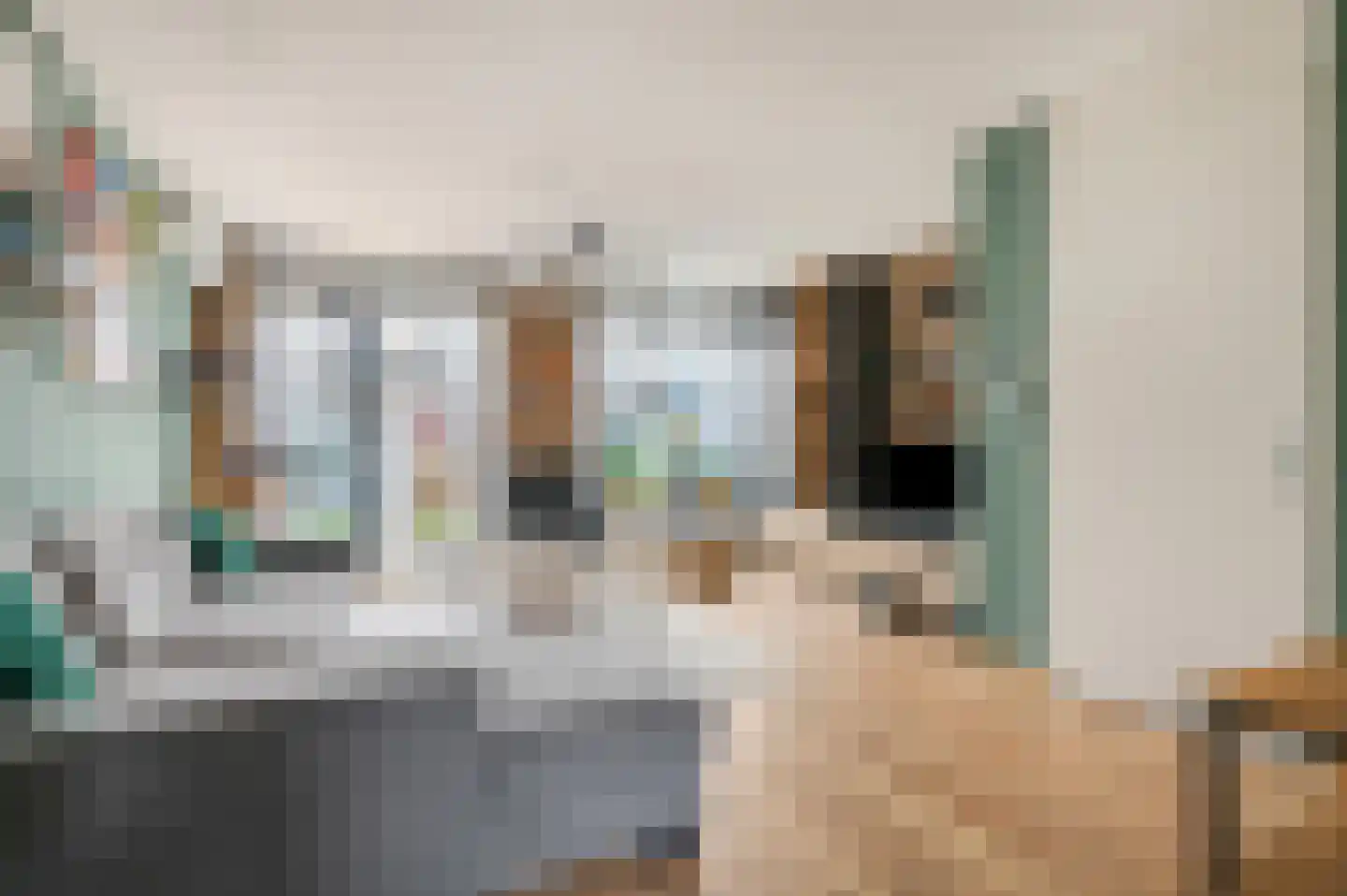 James Wattstraat 6 Ede thumbnail 4