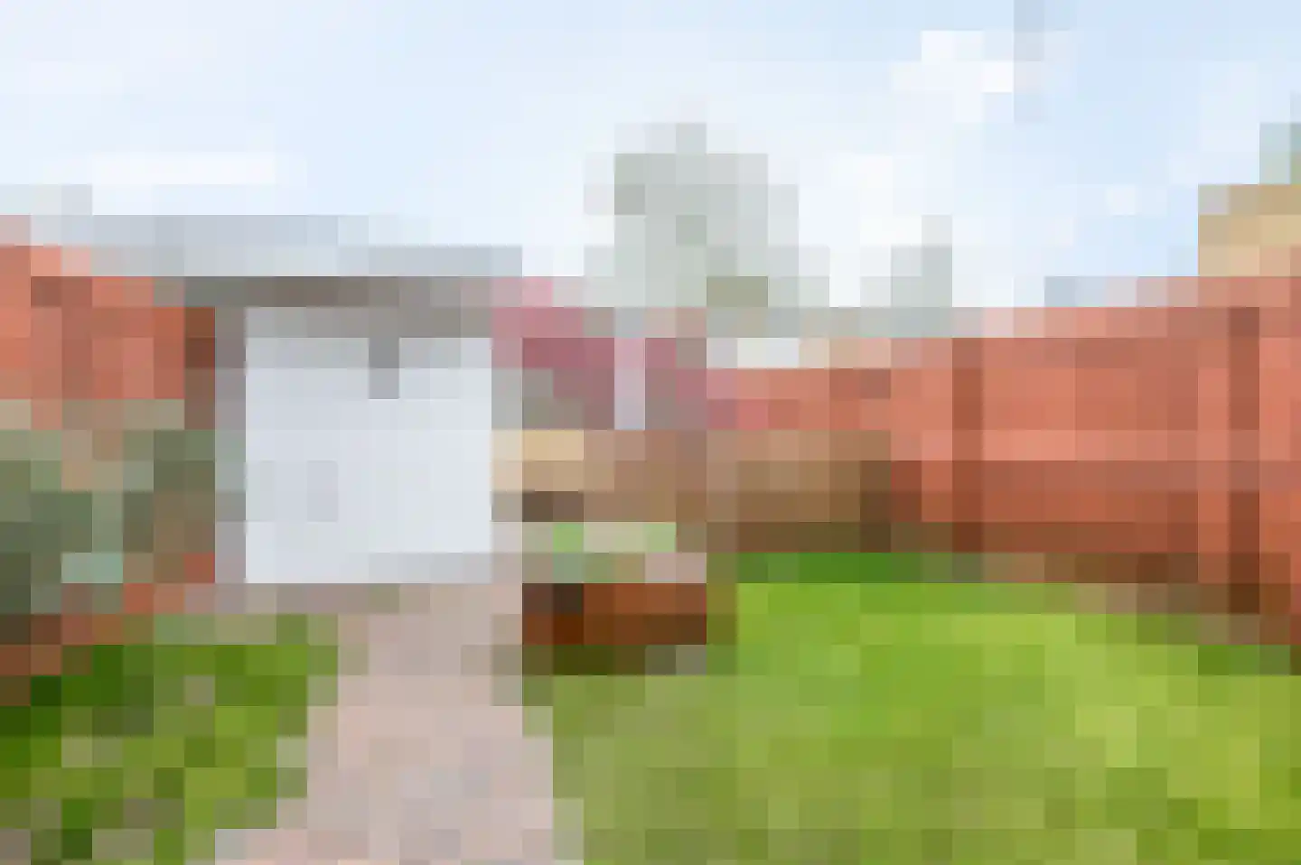 James Wattstraat 6 Ede thumbnail 40