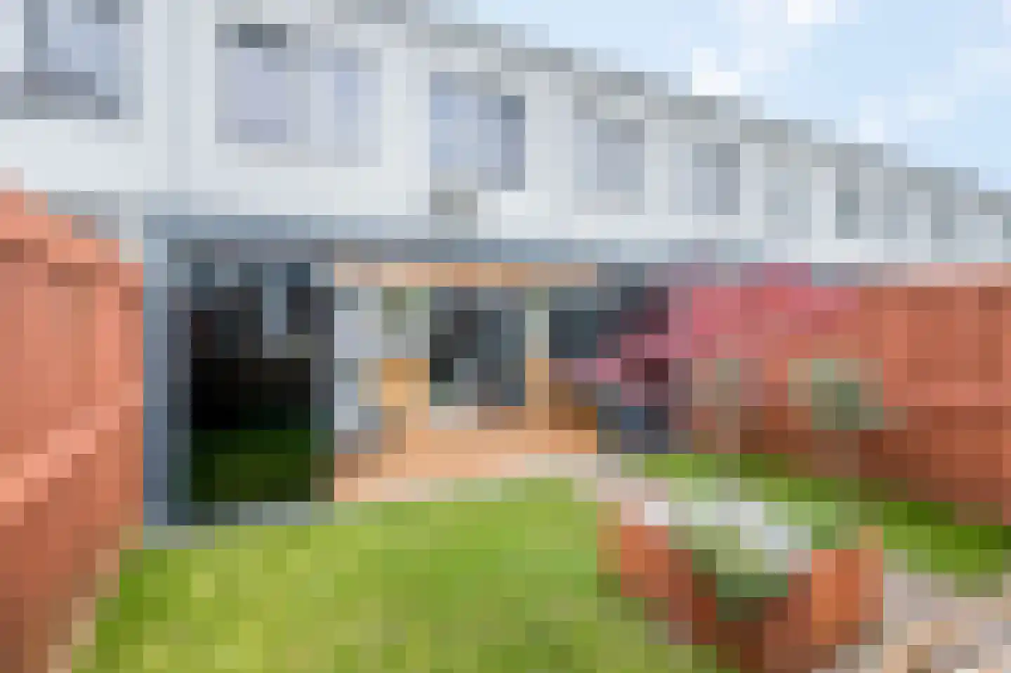 James Wattstraat 6 Ede thumbnail 41